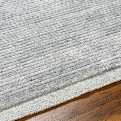 Aditi Area Rug