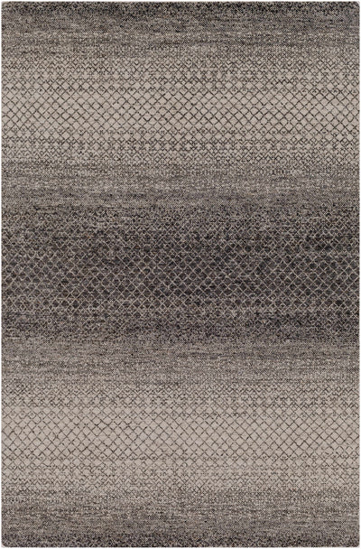 Adlay Premium Area Rug