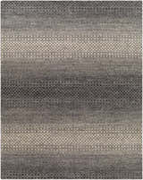 Design-Rectangle-810