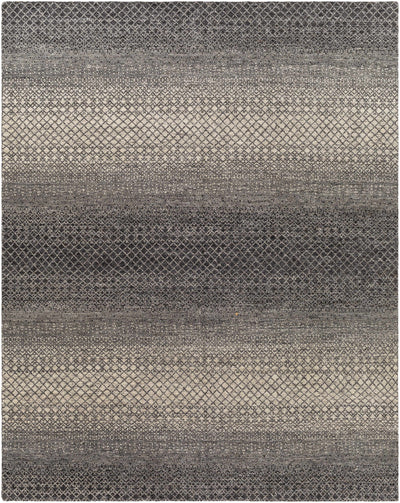 Adlay Premium Area Rug