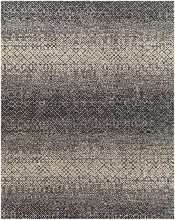 Adlay Premium Area Rug