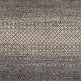 Adlay Area Rug - Clearance