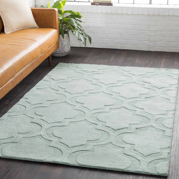 Admire Area Rug - Clearance