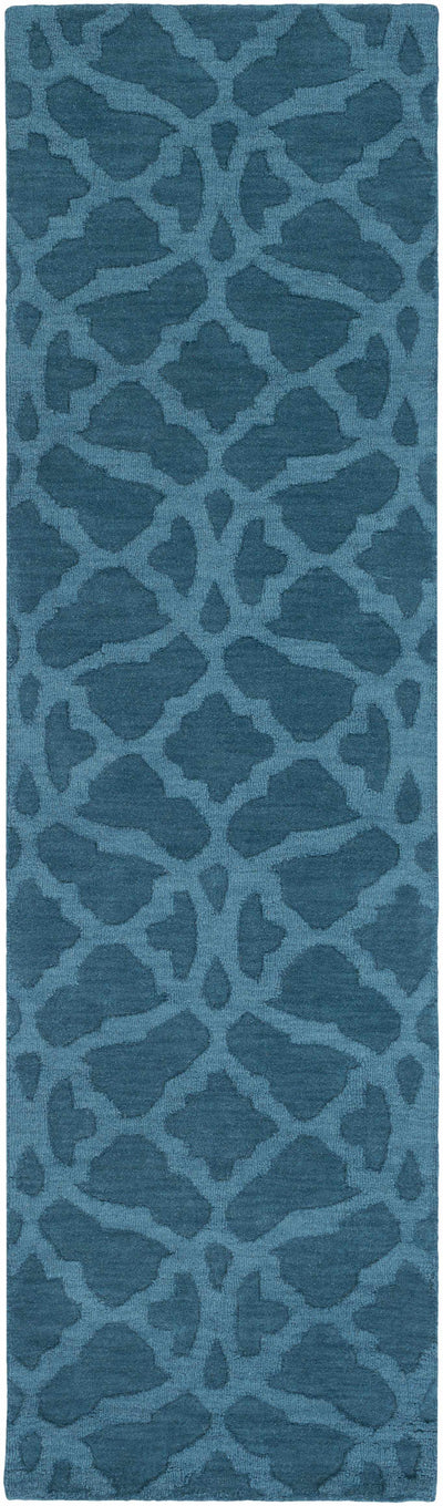 Adolphus Area Rug - Clearance