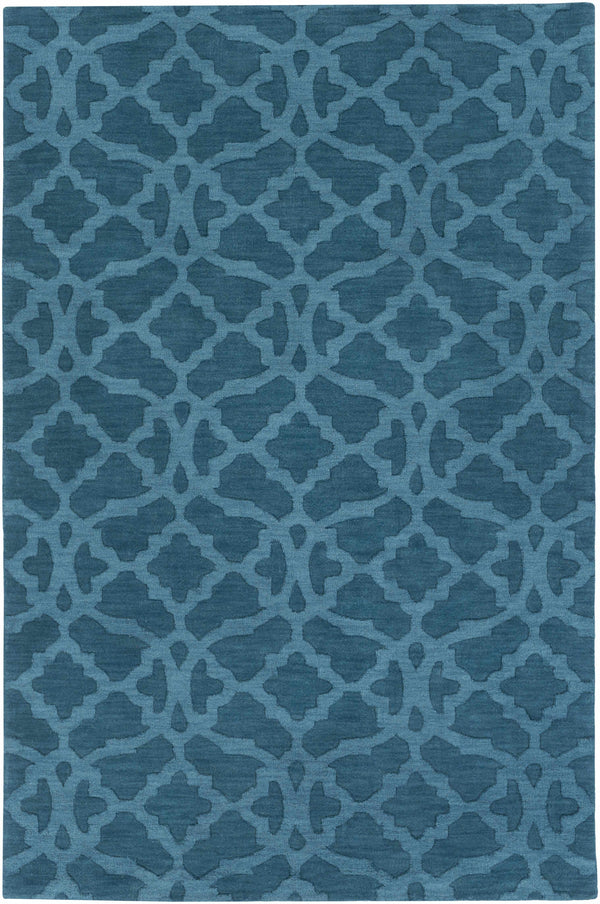 Adolphus Area Rug - Clearance