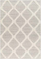 Design-Rectangle-576