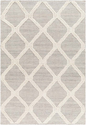 Design-Rectangle-576