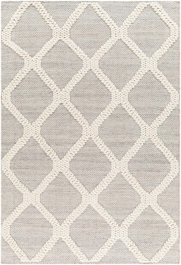 Design-Rectangle-576