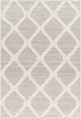 Adora Area Rug - Clearance