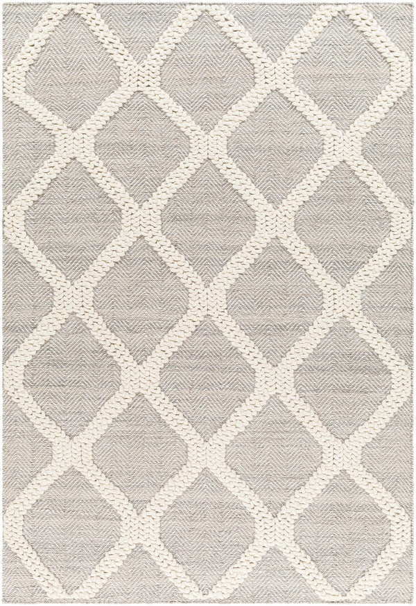 Adora Area Rug - Clearance