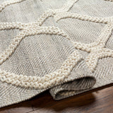 Adora Area Rug - Clearance