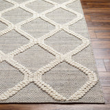 Adora Area Rug - Clearance
