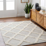 Adora Area Rug - Clearance
