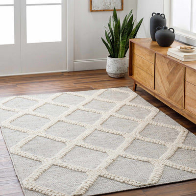 Adora Area Rug