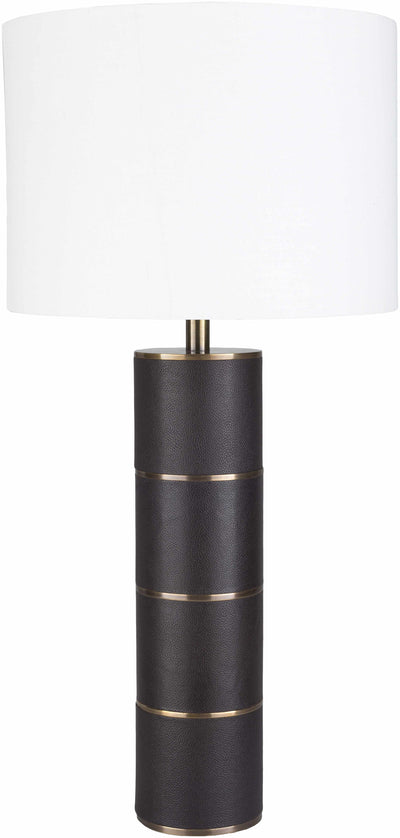 Auriesville Table Lamp - Clearance