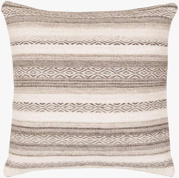 Advance Pillow Cover - Clearance