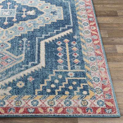 Advent Area Rug - Clearance