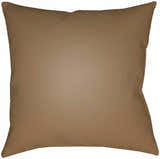 Adwolf Outdoor Throw Pillow