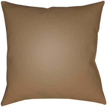 Adwolf Outdoor Throw Pillow