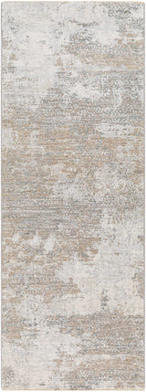 Adwoa Boutique  Rug
