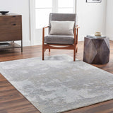 Adwoa Boutique  Rug