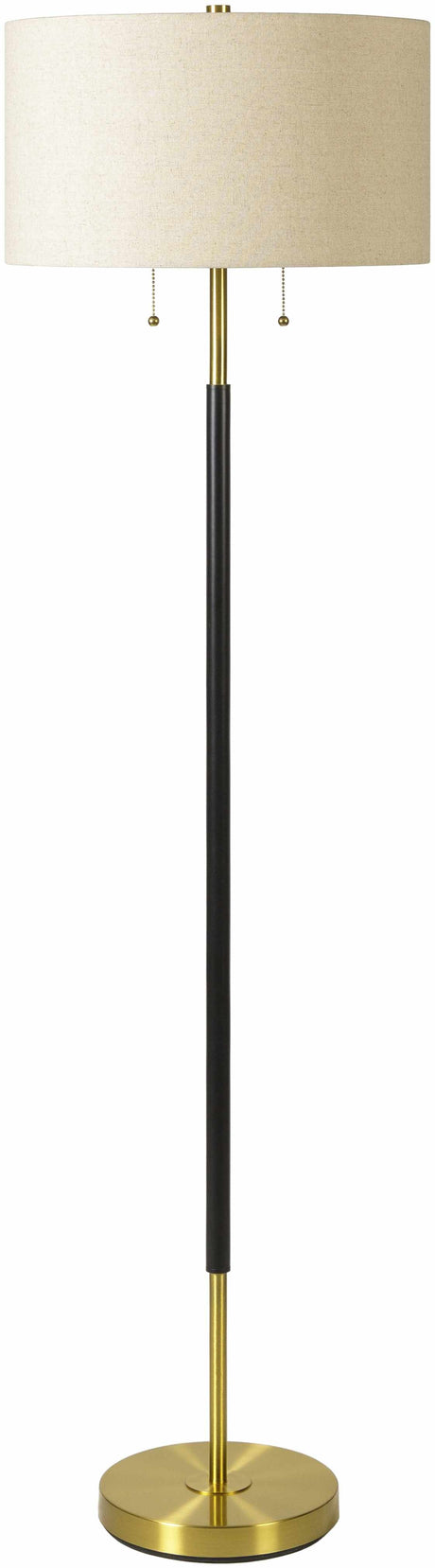 Remontnoye Floor Lamp