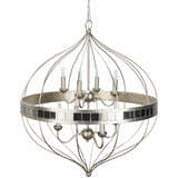 Corunna Ceiling Light - Clearance
