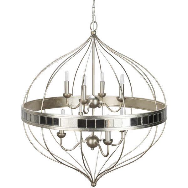 Corunna Ceiling Light - Clearance