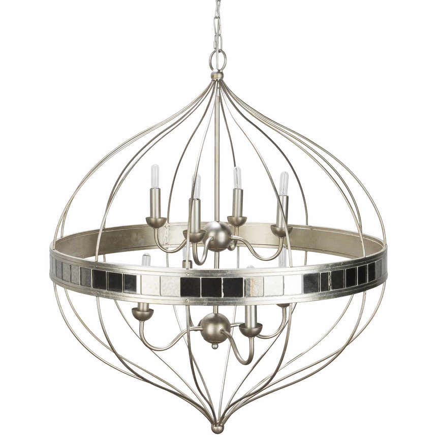 Corunna Ceiling Light - Clearance
