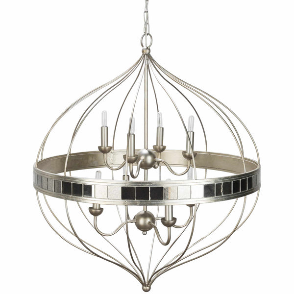 Corunna Ceiling Light - Clearance