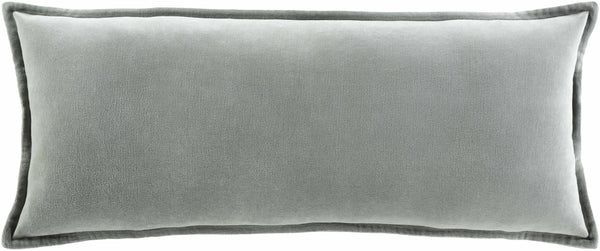 Aga Throw Pillow