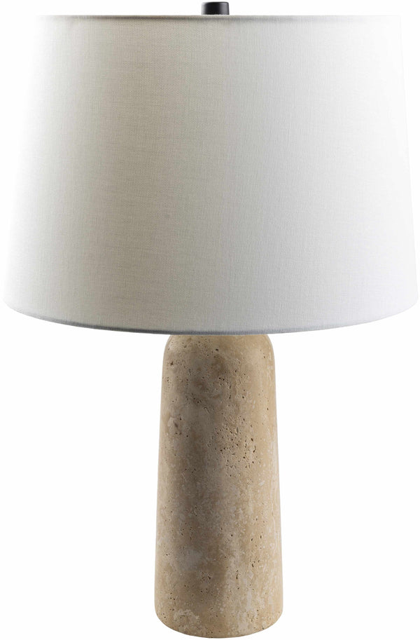 Sokyryany Table Lamp