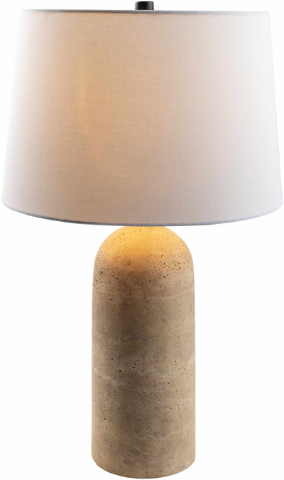 Meiningen Table Lamp