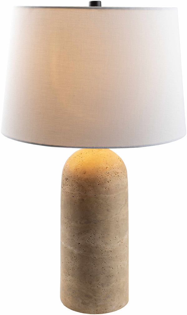 Meiningen Table Lamp