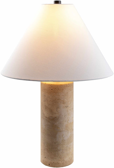 Botorrita Table Lamp