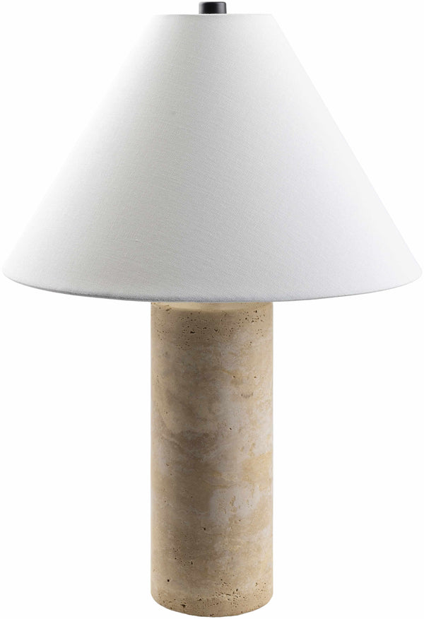 Botorrita Table Lamp