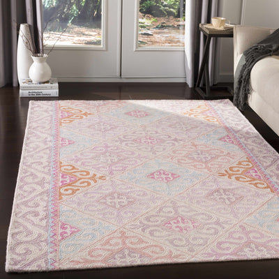 Shiremanstown Clearance Rug