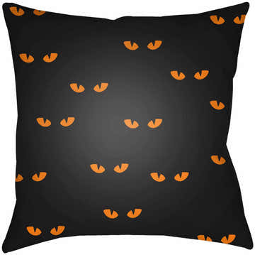 Aganan Outdoor Throw Pillow