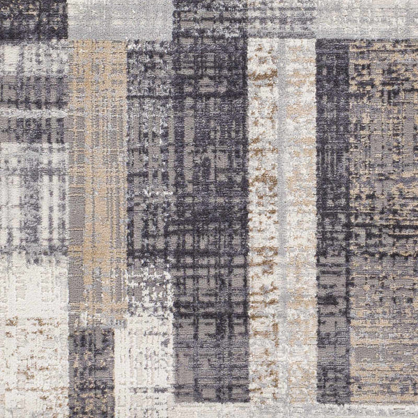 Agassiz Area Rug