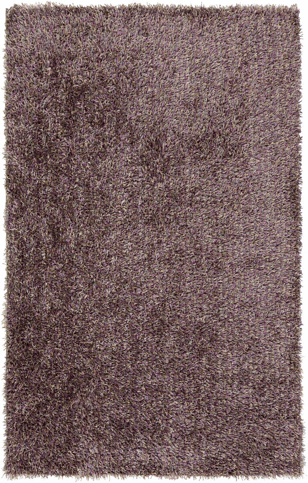 Agawam Area Rug - Clearance