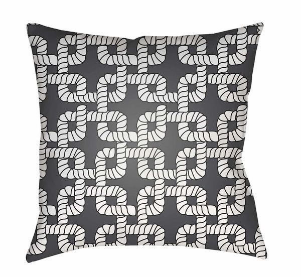 Agbannawag Throw Pillow