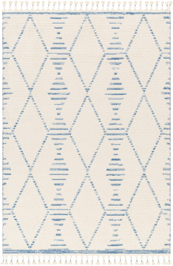 Agnes Area Rug