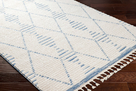 Agnes Area Rug