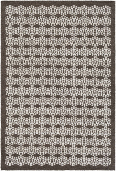 Mytholmroyd Carpet - Clearance