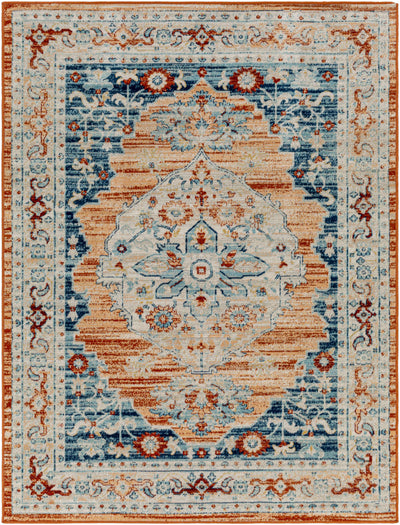 Agos Indoor & Outdoor Rug - Clearance