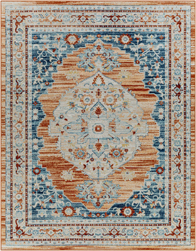 Agos Indoor & Outdoor Rug - Clearance