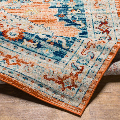 Agos Indoor & Outdoor Rug - Clearance