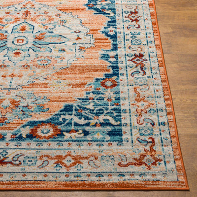 Agos Indoor & Outdoor Rug - Clearance