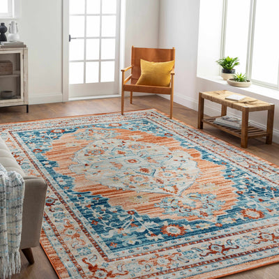 Agos Indoor & Outdoor Rug - Clearance