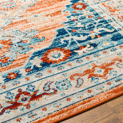 Agos Indoor & Outdoor Rug - Clearance